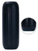 Masturbateur connecté Sam Neo 2 Succions-Vibrations
