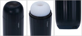 Masturbateur connecté Sam Neo 2 Succions-Vibrations