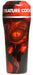 Masturbateur Creature Dragon Rouge
