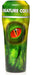 Masturbateur Creature Raptor Vert