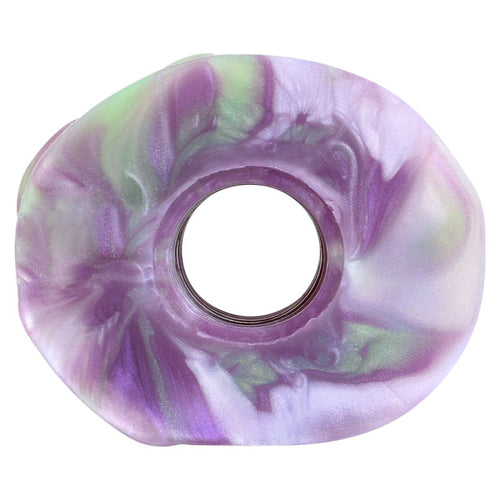Masturbateur Croc-Croc Violet