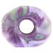 Masturbateur Croc-Croc Violet