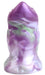 Masturbateur Croc-Croc Violet