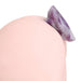 Masturbateur Croc-Croc Violet