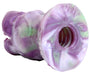 Masturbateur Croc-Croc Violet