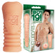 Masturbateur Cul Boy19 Hayden Brier