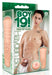 Masturbateur Cul Boy19 Hayden Brier