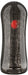 Masturbateur Cup Bullet Modèle C