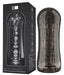 Masturbateur Cup Bullet Modèle C