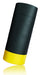 Masturbateur Dash 15cm