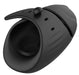 Masturbateur de gland Bobby 10 Vibrations