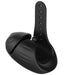 Masturbateur de gland Bobby 10 Vibrations