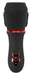 Masturbateur de gland Glans Rebel 10 Vibrations