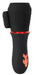 Masturbateur de gland Glans Rebel 10 Vibrations
