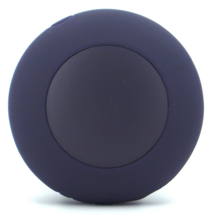 Masturbateur de gland Octoglus 10 Vibrations