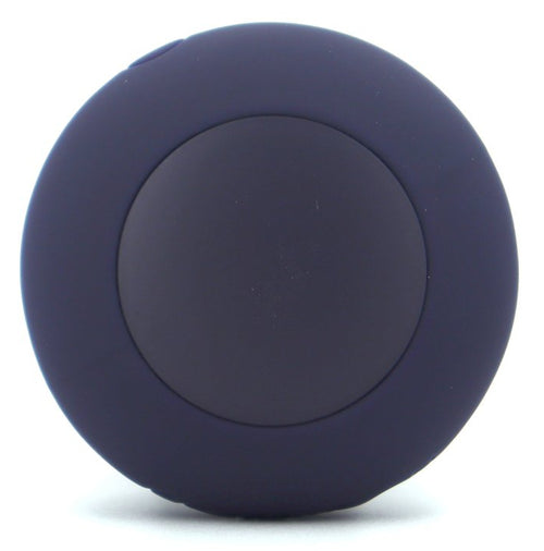 Masturbateur de gland Octoglus 10 Vibrations