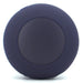 Masturbateur de gland Octoglus 10 Vibrations