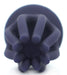 Masturbateur de gland Octoglus 10 Vibrations