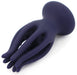 Masturbateur de gland Octoglus 10 Vibrations