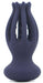 Masturbateur de gland Octoglus 10 Vibrations