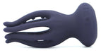 Masturbateur de gland Octoglus 10 Vibrations