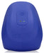 Masturbateur de Gland Vibrant Cockpulse