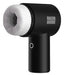 Masturbateur de gland Work 2 - 10 Vibrations