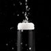Masturbateur de gland Work 2 - 10 Vibrations