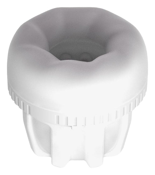 Masturbateur de gland Work 2 - 10 Vibrations