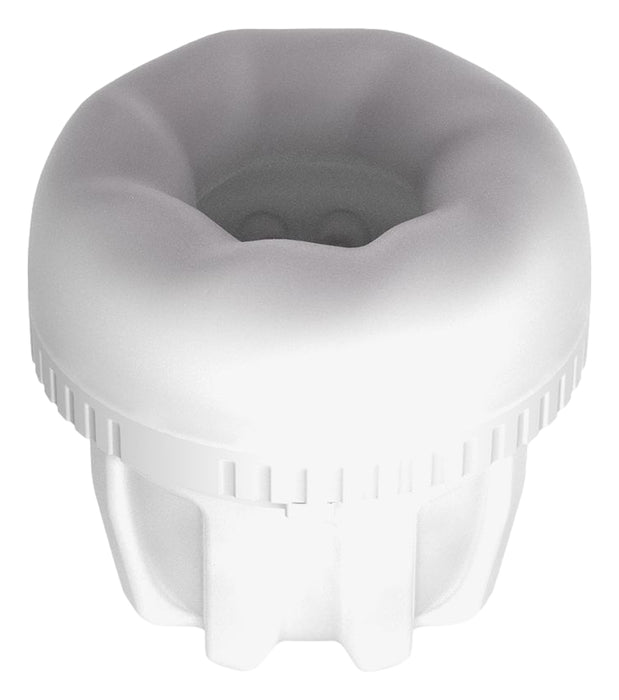 Masturbateur de gland Work 2 - 10 Vibrations