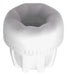 Masturbateur de gland Work 2 - 10 Vibrations