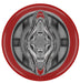 Masturbateur Deep Squeeze Vibrations et Succion