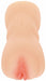 Masturbateur Delilah