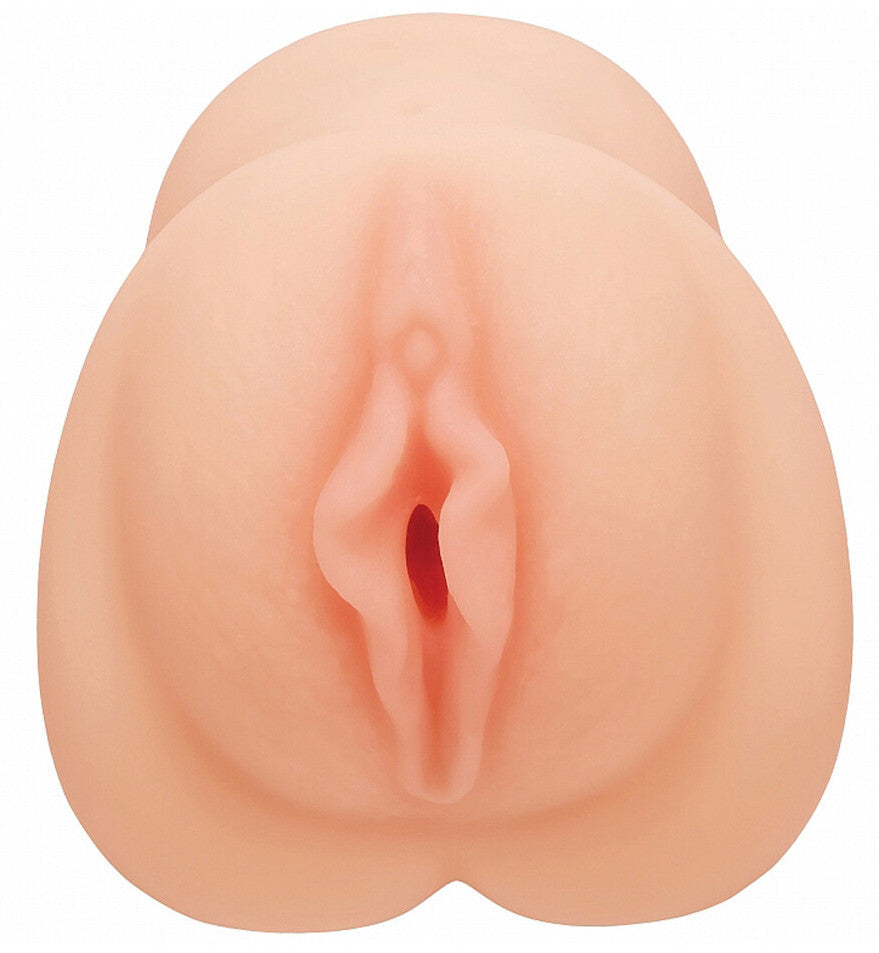 Masturbateur Delilah