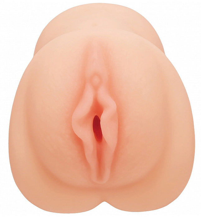 Masturbateur Delilah