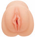 Masturbateur Delilah