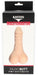 Masturbateur Dildo Butt 16cm
