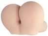 Masturbateur Dildo Butt 16cm