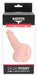 Masturbateur Dildo Pussy 16cm