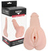 Masturbateur Dildo Pussy 16cm