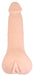 Masturbateur Dildo Pussy 16cm