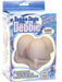 Masturbateur Doggie Style Debbie chair