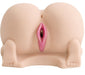 Masturbateur Doggie Style Debbie chair