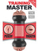 Masturbateur Double Side Vagin - Bouche