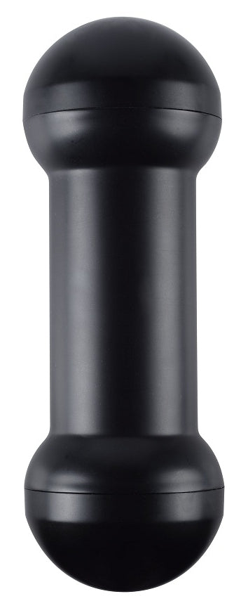 Masturbateur Double Side Vagin - Bouche