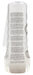 Masturbateur Easy Rider Vulve Transparent