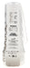 Masturbateur Easy Rider Vulve Transparent