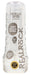 Masturbateur Easy Rider Vulve Transparent