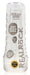 Masturbateur Easy Rider Vulve Transparent