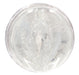 Masturbateur Easy Rider Vulve Transparent